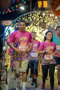 BIB: 18072, 18061, 190
                            <button type="button" onclick="openModal(24740513)" class="btn btn-primary btn-sm float-right btn-popup" data-toggle="modal" data-target=".modal-high-quality">
                        <i class="fas fa-shopping-cart"></i> Add to Cart
                    </button>
                                            <button type="button" onclick="isThisMe(24740513, true)" class="btn btn-success btn-sm float-right btn-popup btn-isme hidden" data-toggle="tooltip" data-placement="bottom" title="นี่คือรูปของคุณใช่ไหม คลิกที่นี่เพื่อเอาเข้าอัลบั้ม">
                        <i class="fas fa-plus"></i> Add to album
                    </button>
                    <button type="button" onclick="isThisMe(24740513, false)" class="btn btn-warning btn-sm float-right btn-popup btn-isnotme hidden">
                        <i class="fas fa-ban"></i> Remove from album
                    </button>